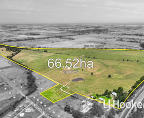 Rural / Farming commercial property for sale at 2170 Princes Highway Nar Nar Goon VIC 3812