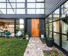 Rural / Farming commercial property for sale at Bald Rock Bendemeer Road Kingstown NSW 2358