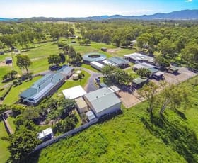 Rural / Farming commercial property for sale at 930-938 Neurum Rd Woodford QLD 4514