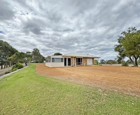 Rural / Farming commercial property sold at 77 Bandy Creek Road Bandy Creek WA 6450