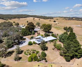 Rural / Farming commercial property for sale at 302 Keirs Road Murrumbateman NSW 2582