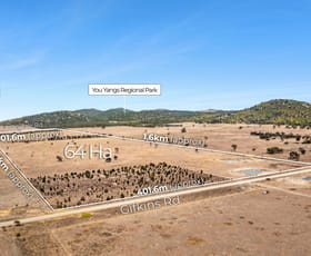 Rural / Farming commercial property sold at 65 Gifkins Road, Little River VIC 3211