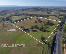 Rural / Farming commercial property for sale at Lot 15b Northern Highway Pyalong VIC 3521