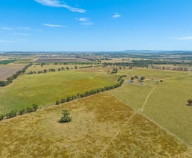 Rural / Farming commercial property sold at 69 Nelligan Road Gooloogong NSW 2805