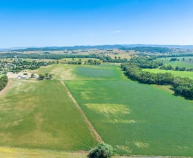 Rural / Farming commercial property sold at Kangarooby Road Gooloogong NSW 2805