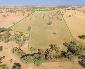 Rural / Farming commercial property sold at Hartfield Road Barwang via Young NSW 2594