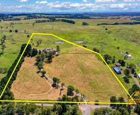 Rural / Farming commercial property for sale at 12942 Hume Highway Sutton Forest NSW 2577