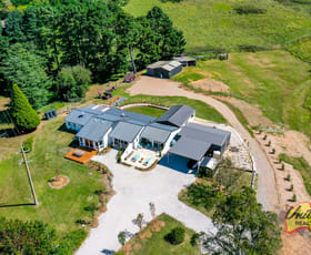 Rural / Farming commercial property for sale at 12942 Hume Highway Sutton Forest NSW 2577