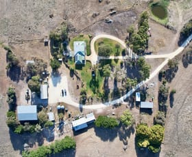 Rural / Farming commercial property sold at 416 Hookings Road, German Flat via Tantanoola SA 5280