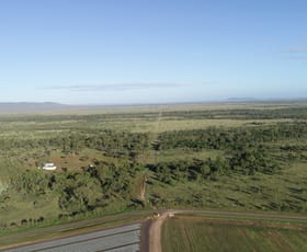 Rural / Farming commercial property for sale at Lot 24 Perks Road Gumlu QLD 4805