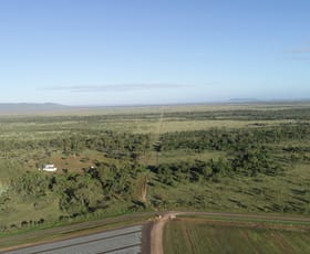 Rural / Farming commercial property sold at Lot 24 Perks Road Gumlu QLD 4805