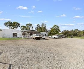 Rural / Farming commercial property for sale at 194 Beachmere Road Caboolture QLD 4510