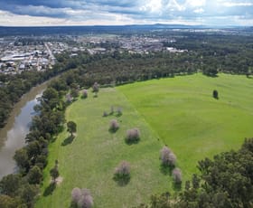 Rural / Farming commercial property for sale at Flinders Park – 50 Whittle Street Wagga Wagga NSW 2650