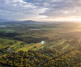 Rural / Farming commercial property for sale at 16 Oakbanks Place Worrigee NSW 2540