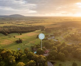 Rural / Farming commercial property for sale at 16 Oakbanks Place Worrigee NSW 2540