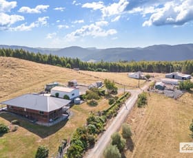 Rural / Farming commercial property for sale at 65 Goulds Road Preston TAS 7315