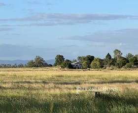 Rural / Farming commercial property sold at 1595 Dalby-Nungil Road Dalby QLD 4405