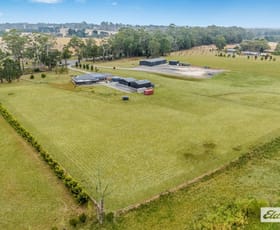 Rural / Farming commercial property for sale at 115 Kyneton-Trentham Road Trentham VIC 3458