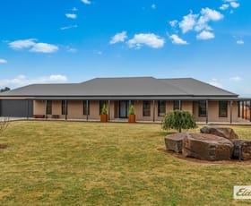 Rural / Farming commercial property for sale at 115 Kyneton-Trentham Road Trentham VIC 3458