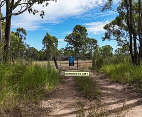 Rural / Farming commercial property for sale at L3/4 Ferry Road Rosedale QLD 4674