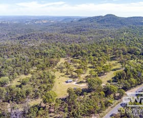 Rural / Farming commercial property sold at 32 Torrington Road Torrington NSW 2371