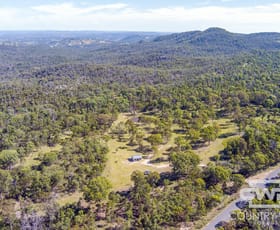 Rural / Farming commercial property for sale at 32 Torrington Road Torrington NSW 2371