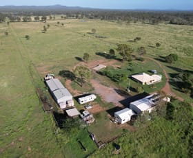 Rural / Farming commercial property for sale at 470 Gladstone Monto Road Calliope QLD 4680