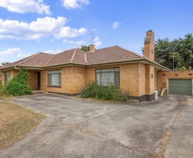 Rural / Farming commercial property sold at 2065 Foster-Mirboo Road Mirboo VIC 3871
