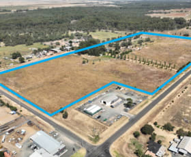Rural / Farming commercial property sold at 11 Jackson Street Hay NSW 2711