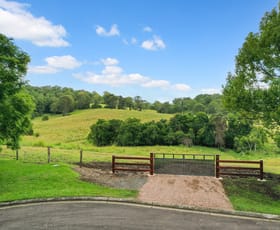 Rural / Farming commercial property sold at 15 Bullock Court Kureelpa QLD 4560