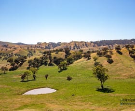 Rural / Farming commercial property sold at 4782 Whittlesea-yea Road Yea VIC 3717