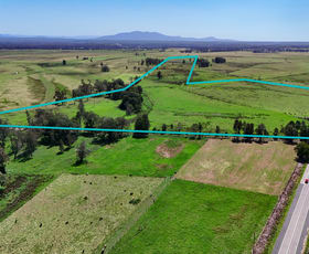 Rural / Farming commercial property for sale at A & B/ Macleay Valley Way Clybucca NSW 2440