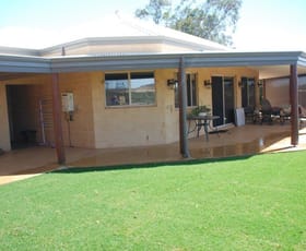 Rural / Farming commercial property for sale at Chapman Valley Road Yetna WA 6532