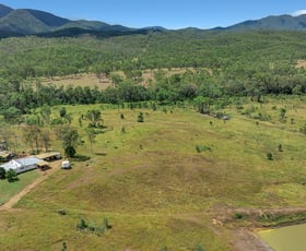 Rural / Farming commercial property for sale at 513 Norton Road Boynedale QLD 4680