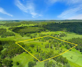 Rural / Farming commercial property for sale at 57 Hancocks road Piora NSW 2470