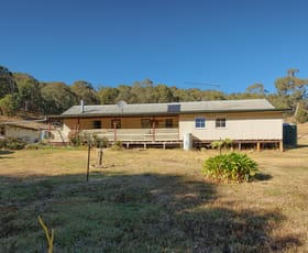 Rural / Farming commercial property for sale at 3512 Tallangatta Creek Road Tallangatta Valley VIC 3701