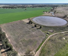 Rural / Farming commercial property for sale at . HD Creek Road Wee Waa NSW 2388
