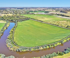 Rural / Farming commercial property sold at 54 Yeates Drive Bairnsdale VIC 3875