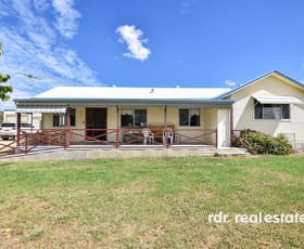 Rural / Farming commercial property for sale at 11 Rivendell Road Inverell NSW 2360