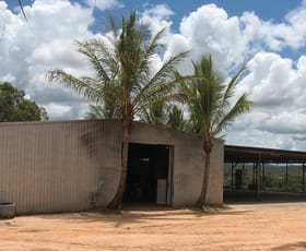 Rural / Farming commercial property for sale at Mareeba QLD 4880