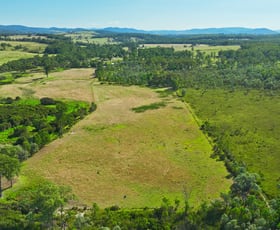 Rural / Farming commercial property sold at 22 Canni Road Buchan South VIC 3885