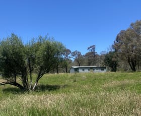 Rural / Farming commercial property for sale at 362 Kain Cross Road Braidwood NSW 2622