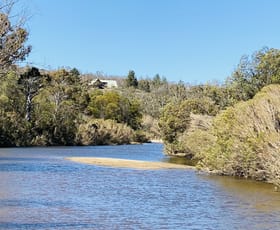 Rural / Farming commercial property sold at 39 Reedy Creek Lane Manar NSW 2622