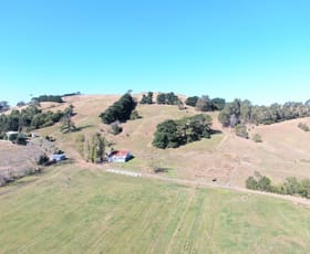 Rural / Farming commercial property for sale at 174 Ferriers Road Loch VIC 3945