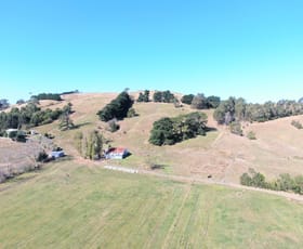 Rural / Farming commercial property sold at 174 Ferriers Road Loch VIC 3945