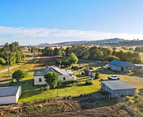Rural / Farming commercial property for sale at 29 Bridges Road Quipolly NSW 2343