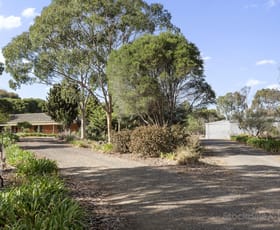 Rural / Farming commercial property for sale at 512-530 Tower Road Portarlington VIC 3223