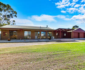Rural / Farming commercial property for sale at 215 Mawley Road Cobains VIC 3851