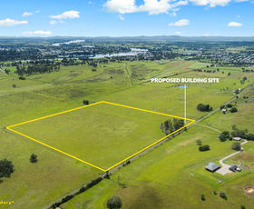 Rural / Farming commercial property for sale at 172 Southampton Road Southampton NSW 2460