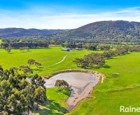 Rural / Farming commercial property for sale at 228 Hutchinson Road Hindmarsh Valley SA 5211